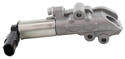 Variable Valve Timing (VVT) Solenoid 2012-2016 Hyundai,Kia 3.3L-3.8L
