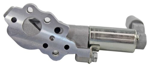 Variable Valve Timing (VVT) Solenoid 2012-2016 Hyundai,Kia 3.3L-3.8L