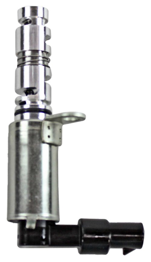 Variable Valve Timing (VVT) Solenoid 2011 Hyundai,Kia 1.8L-2.0L
