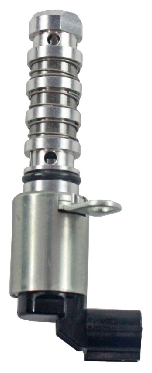 Variable Valve Timing (VVT) Solenoid 2011-2018 Hyundai,Kia 2.0L-2.4L