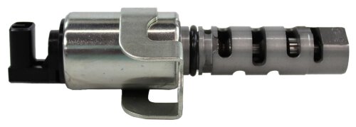 Variable Valve Timing (VVT) Solenoid 2009-2012 Hyundai,Kia 4.6L