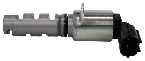 Variable Valve Timing (VVT) Solenoid 2010 Hyundai,Kia 1.6L