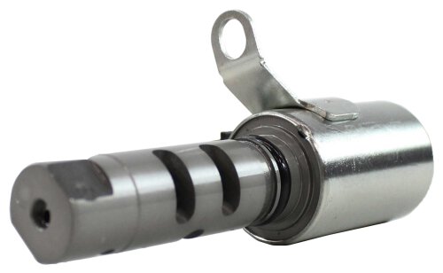 Variable Valve Timing (VVT) Solenoid 1997-2010 Lexus,Toyota 4.0L-4.7L