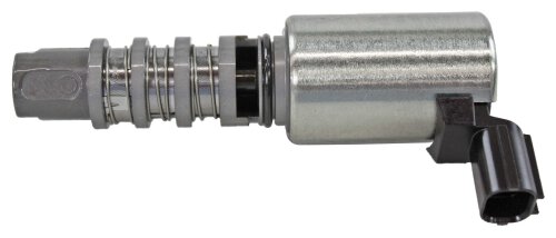 Variable Valve Timing (VVT) Oil Control Valve 2002-2006 Acura,Honda 2.0L-2.4L