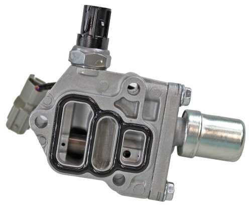 Variable Valve Timing (VVT) Solenoid 2001-2005 Honda 1.7L