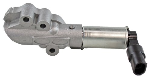 Variable Valve Timing (VVT) Solenoid 2010-2012 Hyundai,Kia 3.3L-3.8L