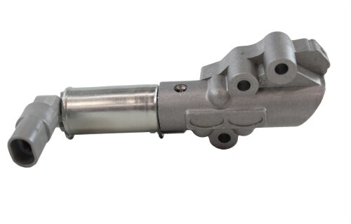 Variable Valve Timing (VVT) Solenoid 2010-2012 Hyundai,Kia 3.3L-3.8L