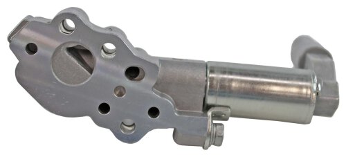 Variable Valve Timing (VVT) Solenoid 2010-2012 Hyundai,Kia 3.3L-3.8L