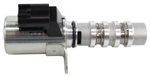 Variable Valve Timing (VVT) Solenoid 2012-2018 INFINITI 3.5L