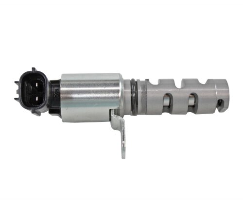Variable Valve Timing (VVT) Solenoid 2011-2014 Mazda 1.5L