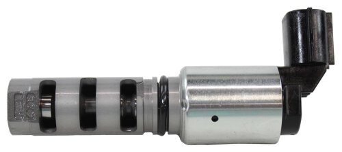Variable Valve Timing (VVT) Solenoid 2011-2014 Mazda 1.5L