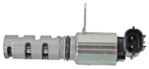 Variable Valve Timing (VVT) Solenoid 2011-2017 Mitsubishi 2.0L-2.4L