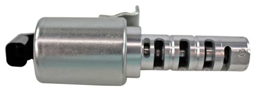 Variable Valve Timing (VVT) Solenoid 2012-2015 Jaguar,Land Rover 2.0L