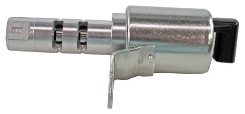 Variable Valve Timing (VVT) Solenoid 2012-2015 Jaguar,Land Rover 2.0L