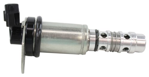 Variable Valve Timing (VVT) Solenoid 2008-2013 BMW 4.0L