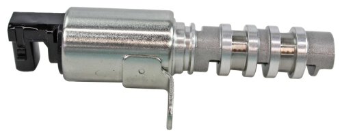 Variable Valve Timing (VVT) Solenoid 2007-2015 Mazda 3.5L-3.7L