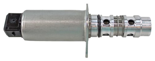 Variable Valve Timing (VVT) Solenoid 2008-2013 BMW 4.0L