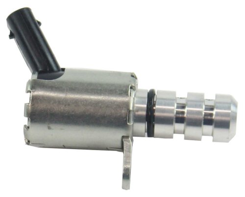 Variable Valve Timing (VVT) Solenoid 2010-2016 Audi,Volkswagen 1.4L-4.2L