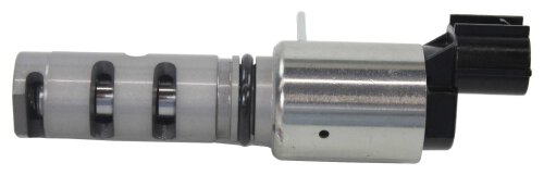 Variable Valve Timing (VVT) Solenoid 2010-2011 Hyundai 2.0L
