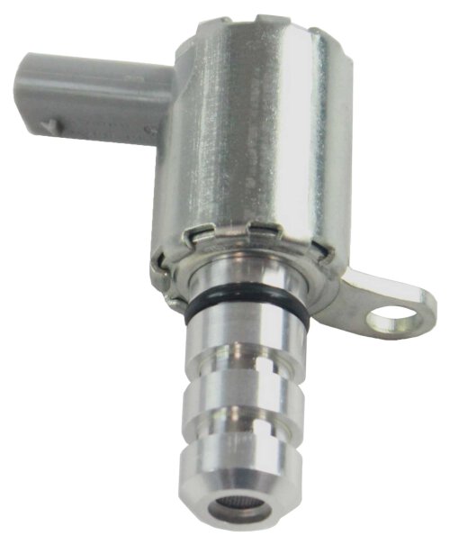 Variable Valve Timing (VVT) Solenoid 2009-2017 Audi,Volkswagen 2.0L-4.0L