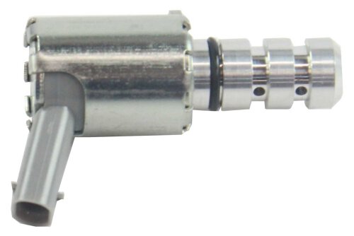 Variable Valve Timing (VVT) Solenoid 2009-2017 Audi,Volkswagen 2.0L-4.0L