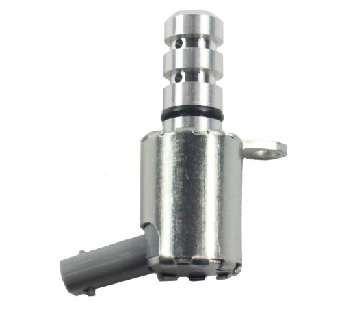 Variable Valve Timing (VVT) Solenoid 2014-2018 Audi,Volkswagen 1.8L-2.0L