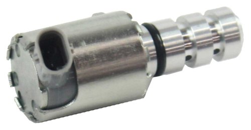 Variable Valve Timing (VVT) Solenoid 2014-2018 Audi,Volkswagen 1.8L-2.0L