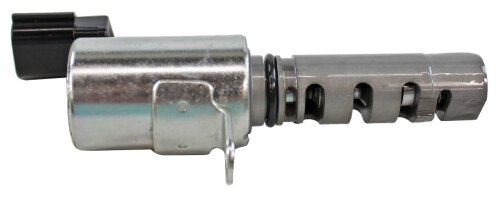 Variable Valve Timing (VVT) Solenoid 2008-2013 Jaguar,Mitsubishi 2.0L-5.0L