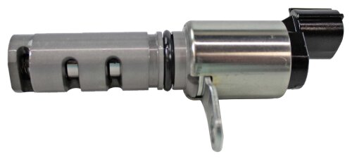 Variable Valve Timing (VVT) Solenoid 2010-2019 Subaru 3.6L