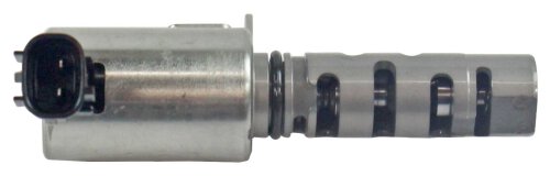 Variable Valve Timing (VVT) Solenoid 2008-2019 Subaru 3.6L