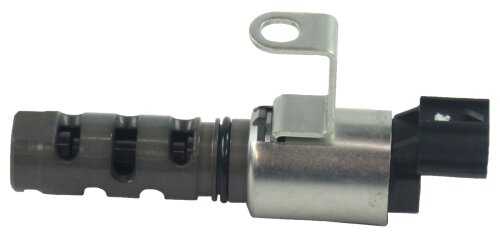 Variable Valve Timing (VVT) Solenoid 2010-2015 Subaru 2.5L