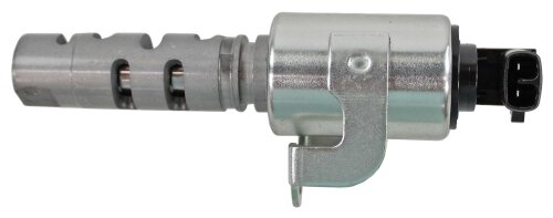 Variable Valve Timing (VVT) Solenoid 2005-2011 Volvo 4.4L