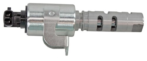 Variable Valve Timing (VVT) Solenoid 2005-2011 Volvo 4.4L