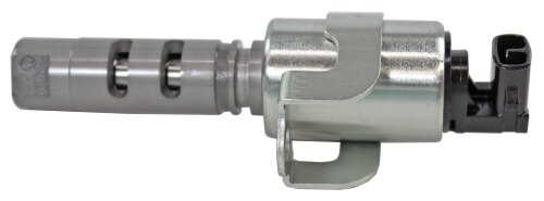 Variable Valve Timing (VVT) Solenoid 2005-2011 Volvo 4.4L