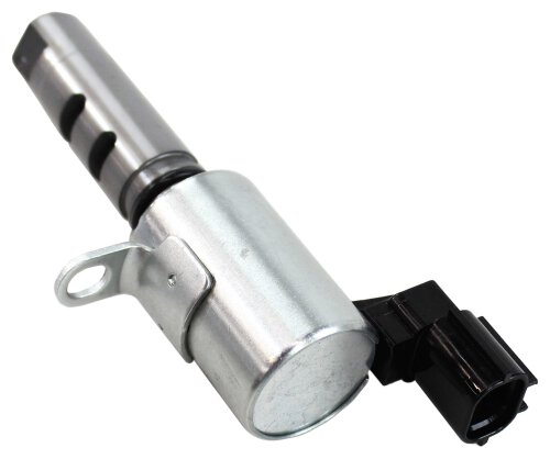 Variable Valve Timing (VVT) Solenoid 2008-2010 Subaru 3.6L