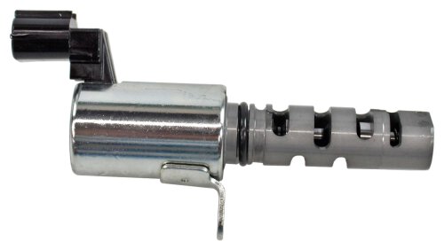 Variable Valve Timing (VVT) Solenoid 2008-2009 Subaru 3.6L