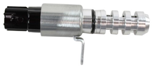 Variable Valve Timing (VVT) Solenoid 2013-2020 Nissan 2.5L
