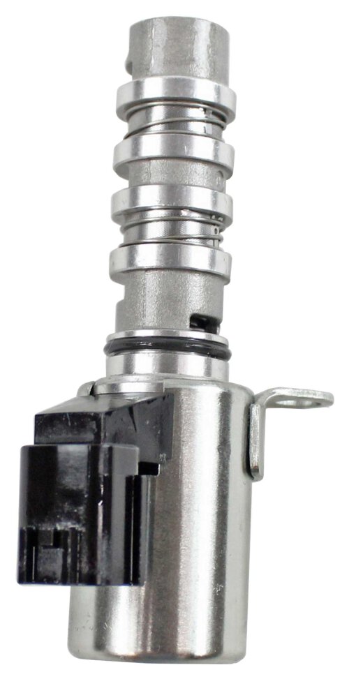 Variable Valve Timing (VVT) Solenoid 2007-2020 INFINITI,Nissan 2.5L-5.6L