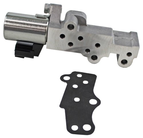 Variable Valve Timing (VVT) Solenoid 2003-2008 INFINITI 3.5L