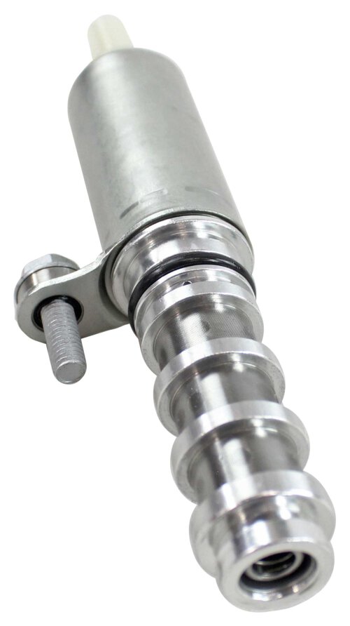 Variable Valve Timing (VVT) Solenoid 2013-2022 Buick,Cadillac,Chevrolet,GMC 2.0L-2.5L