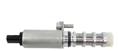 Variable Valve Timing (VVT) Solenoid 2013-2022 Buick,Cadillac,Chevrolet,GMC 2.0L-2.5L