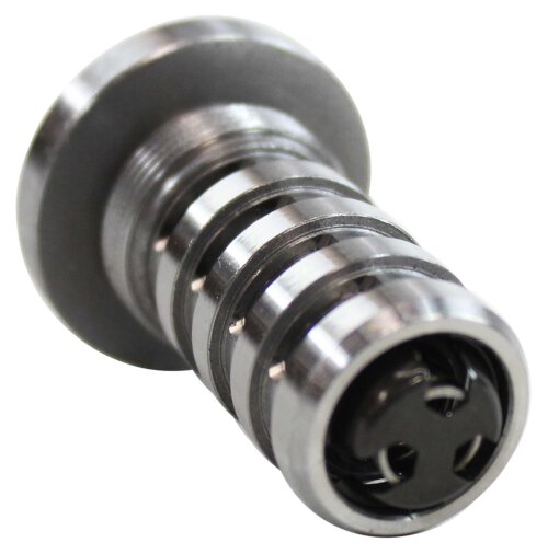 Variable Valve Timing (VVT) Oil Control Valve 2008-2018 Audi,Volkswagen 2.0L