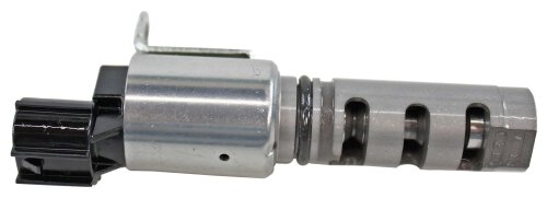 Variable Valve Timing (VVT) Solenoid 2009-2010 Pontiac 1.8L