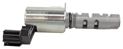 Variable Valve Timing (VVT) Solenoid 2005-2010 Toyota 2.7L