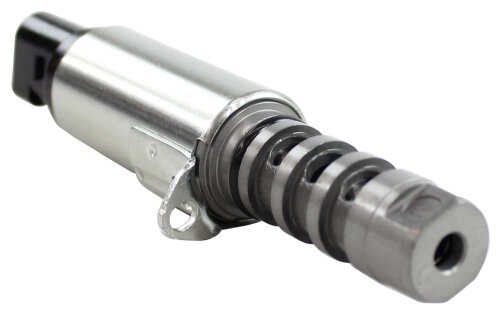 Variable Valve Timing (VVT) Solenoid 2005-2014 Audi,Volkswagen 2.5L-3.2L