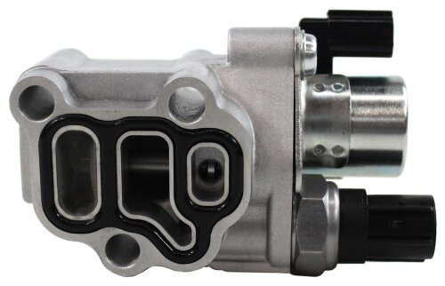 Variable Valve Timing (VVT) Solenoid 2004-2009 Acura 2.4L