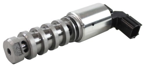 Variable Valve Timing (VVT) Solenoid 2008-2015 Honda 2.4L