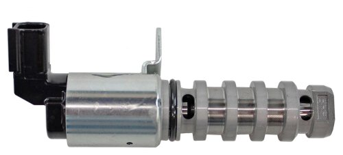 Variable Valve Timing (VVT) Solenoid 2013-2021 Acura,Honda 2.4L