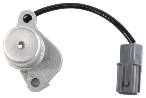 Variable Valve Timing (VVT) Solenoid 2000-2008 Acura,Honda 3.0L-3.5L