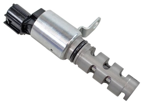 Variable Valve Timing (VVT) Solenoid 2010-2020 Toyota 2.7L